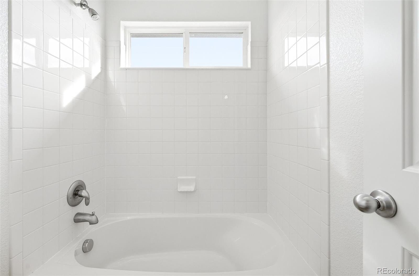 9907 Telluride Street Commerce City, CO 80022 - Photo 39 of 50