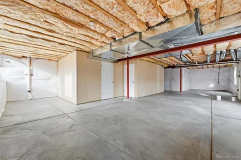$550,000 | 9907 Telluride Street, Commerce City, CO 80022