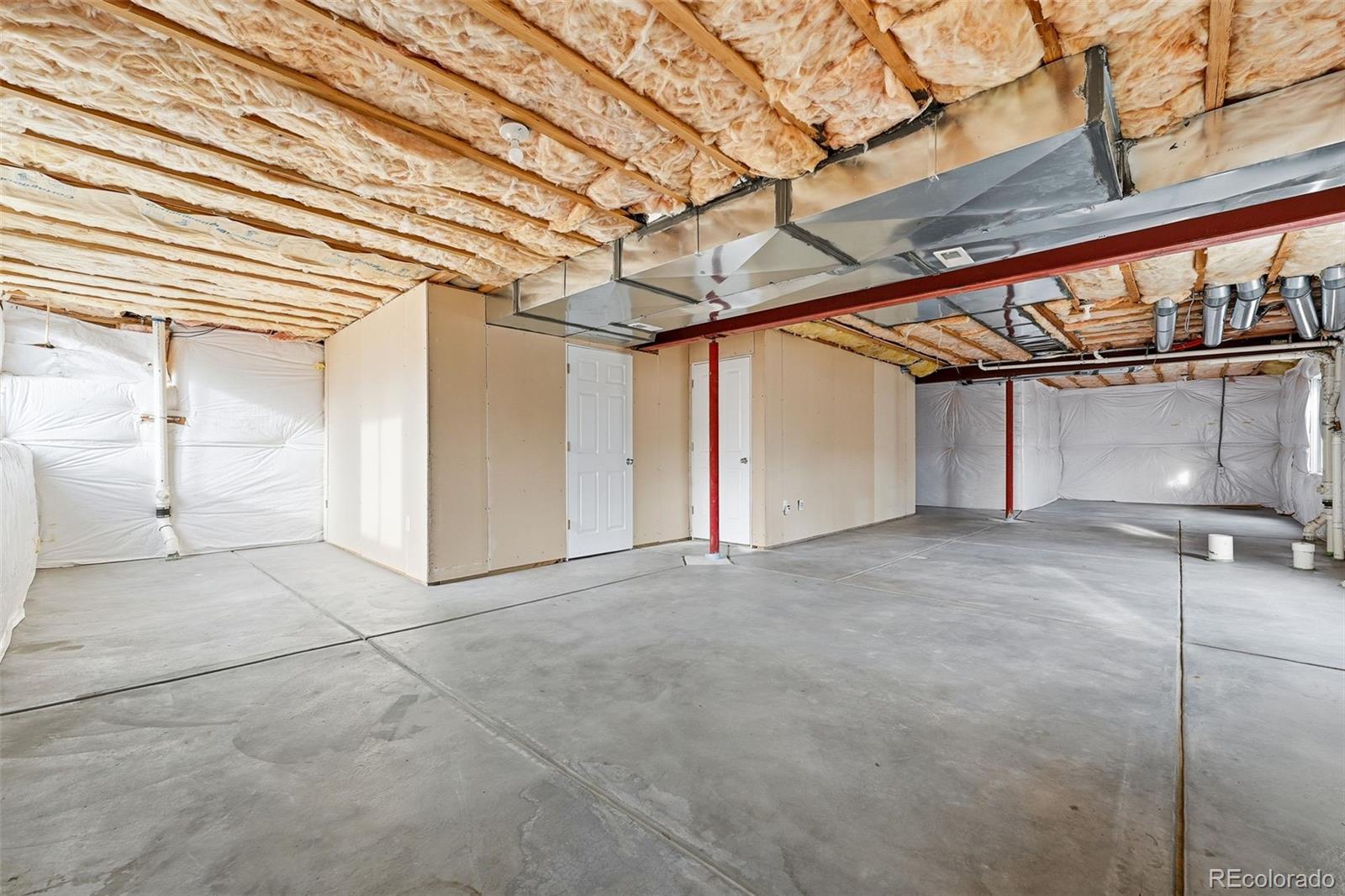 9907 Telluride Street Commerce City, CO 80022 - Photo 41 of 50