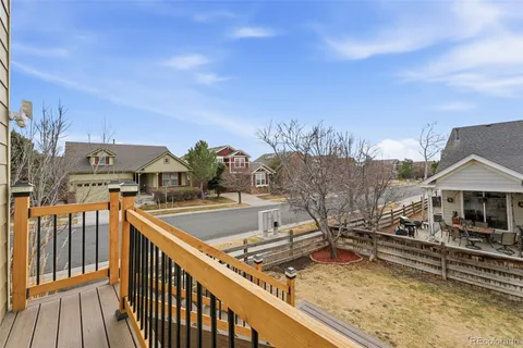 $550,000 | 9907 Telluride Street, Commerce City, CO 80022