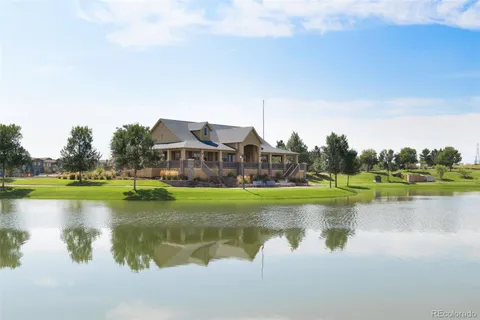 $550,000 | 9907 Telluride Street, Commerce City, CO 80022