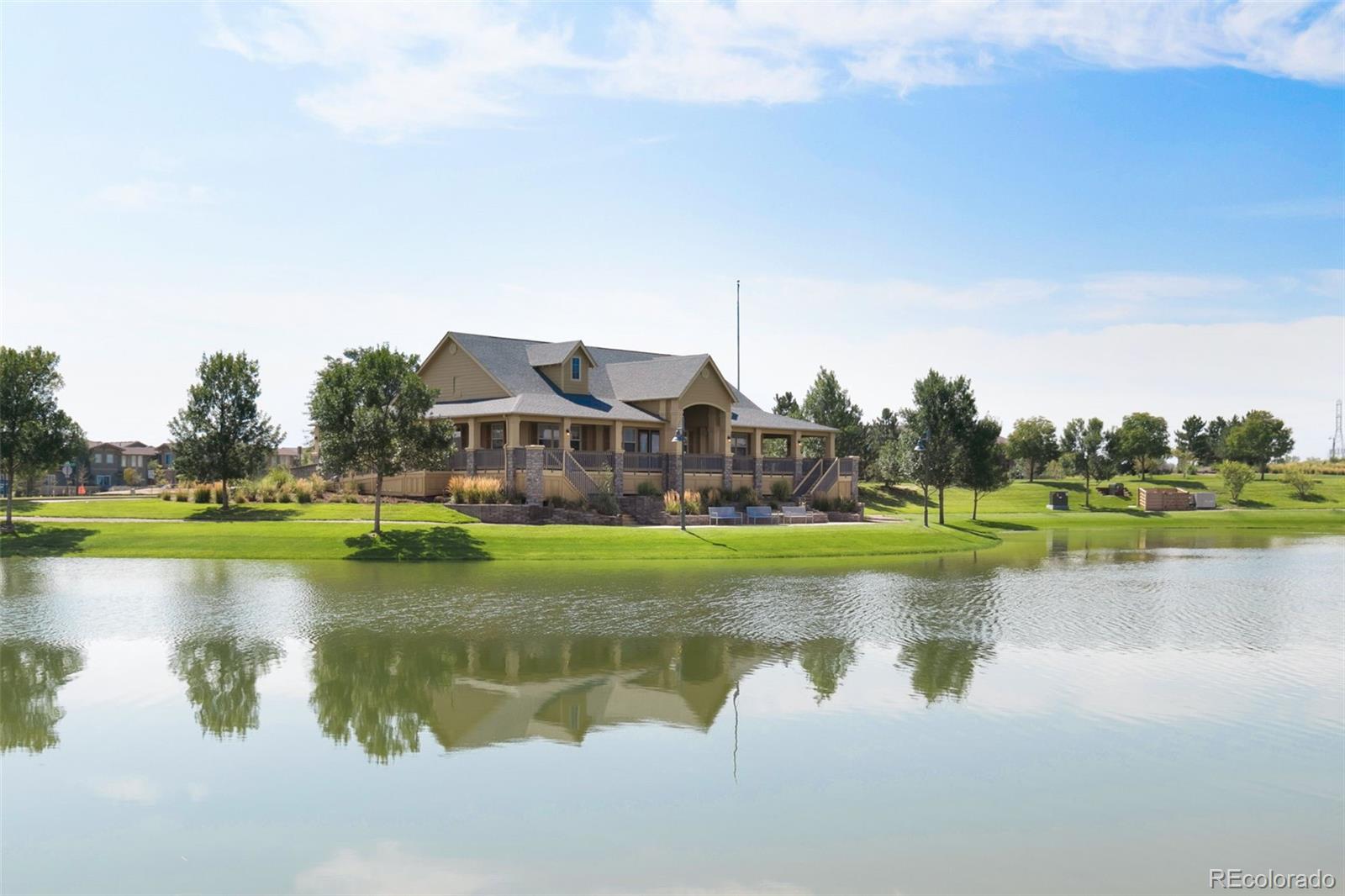 9907 Telluride Street Commerce City, CO 80022 - Photo 46 of 50