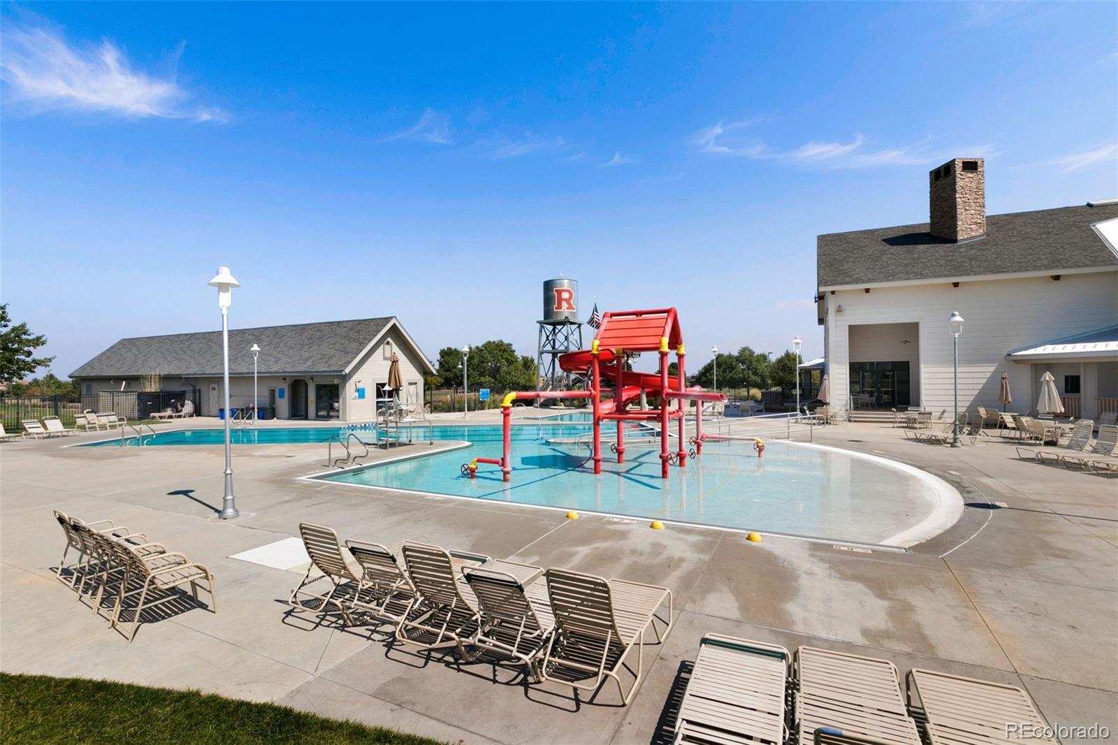 9907 Telluride Street Commerce City, CO 80022 - Photo 48 of 50