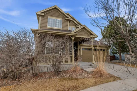 $550,000 | 9907 Telluride Street, Commerce City, CO 80022