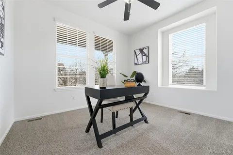 $550,000 | 9907 Telluride Street, Commerce City, CO 80022