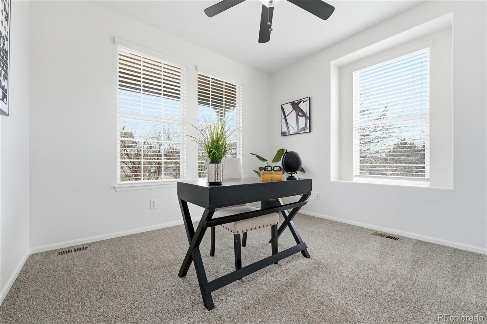 9907 Telluride Street Commerce City, CO 80022 - Photo 5 of 50