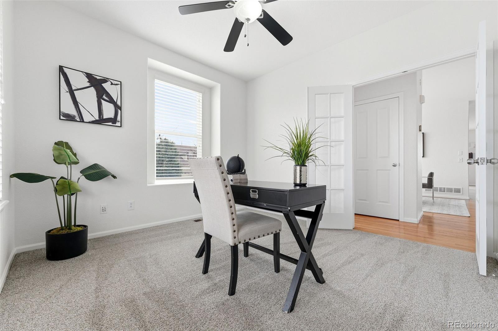 9907 Telluride Street Commerce City, CO 80022 - Photo 6 of 50