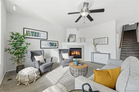 $550,000 | 9907 Telluride Street, Commerce City, CO 80022