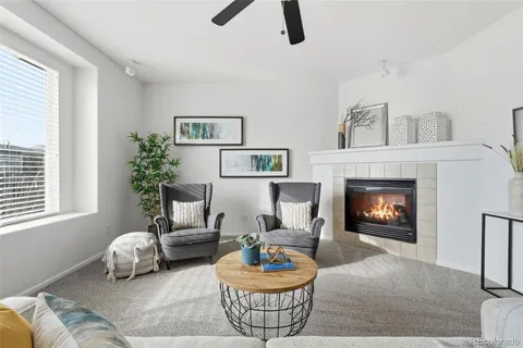 $550,000 | 9907 Telluride Street, Commerce City, CO 80022