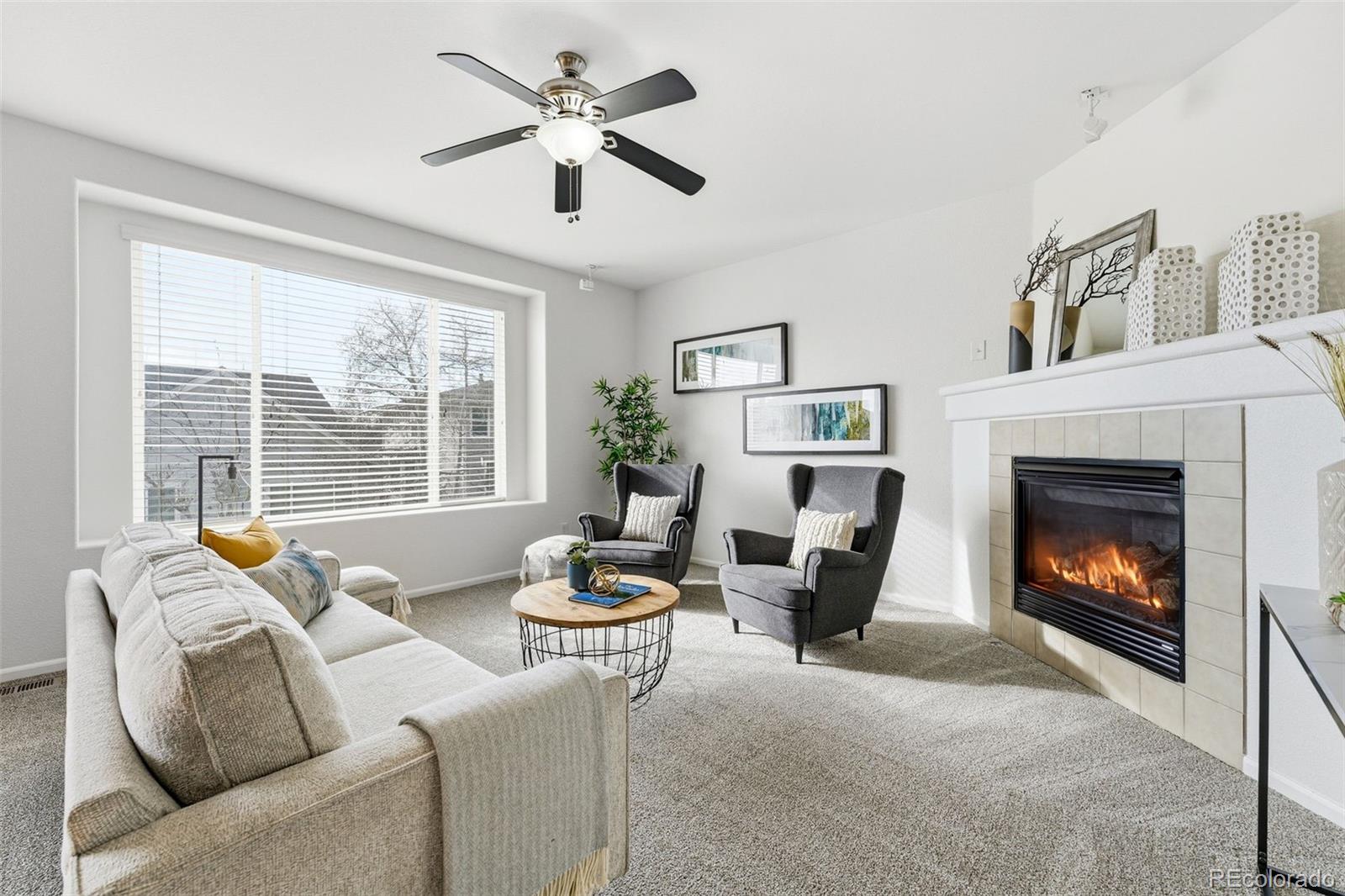 9907 Telluride Street Commerce City, CO 80022 - Photo 9 of 50