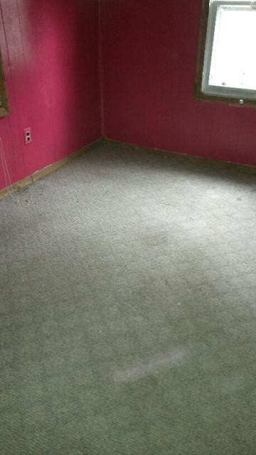 505 Panbowl Branch Road Jackson, KY 41339 - Photo 6 of 6 Photo 6