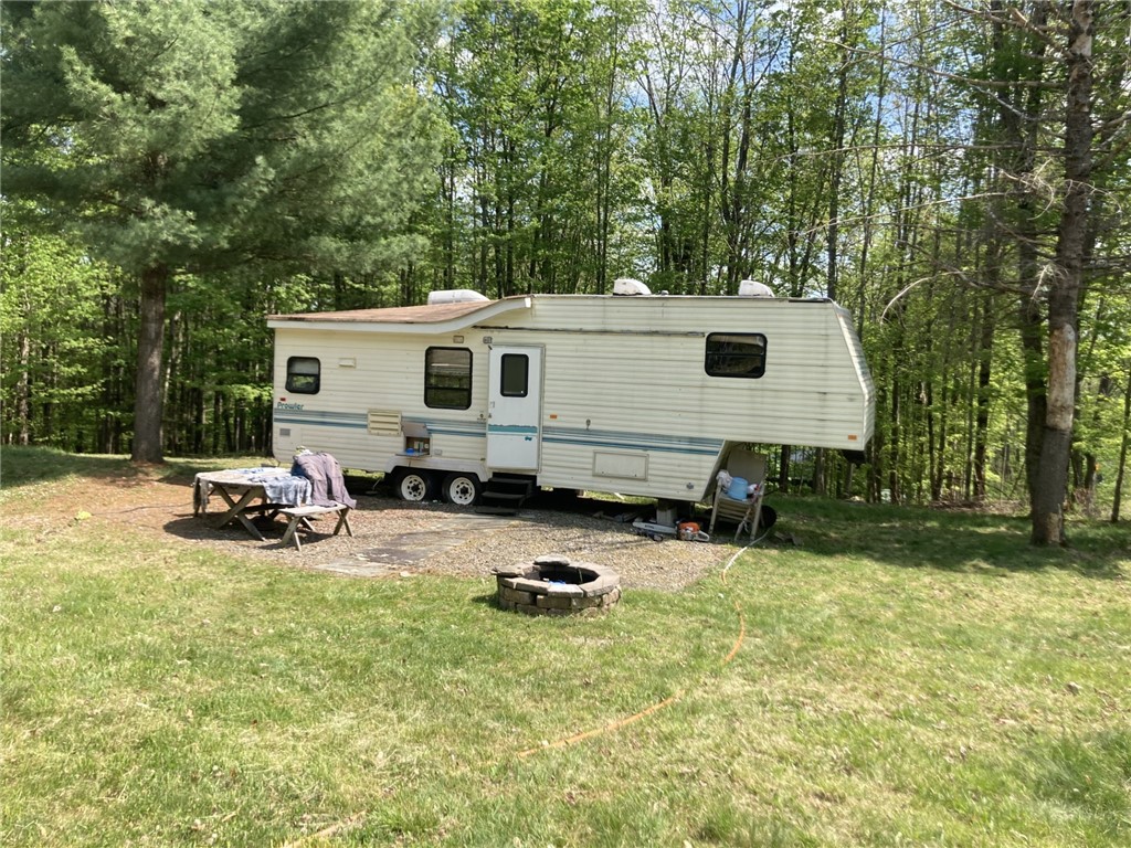 0 Baker Road Sidney Center, NY 13839 - Photo 6 of 6