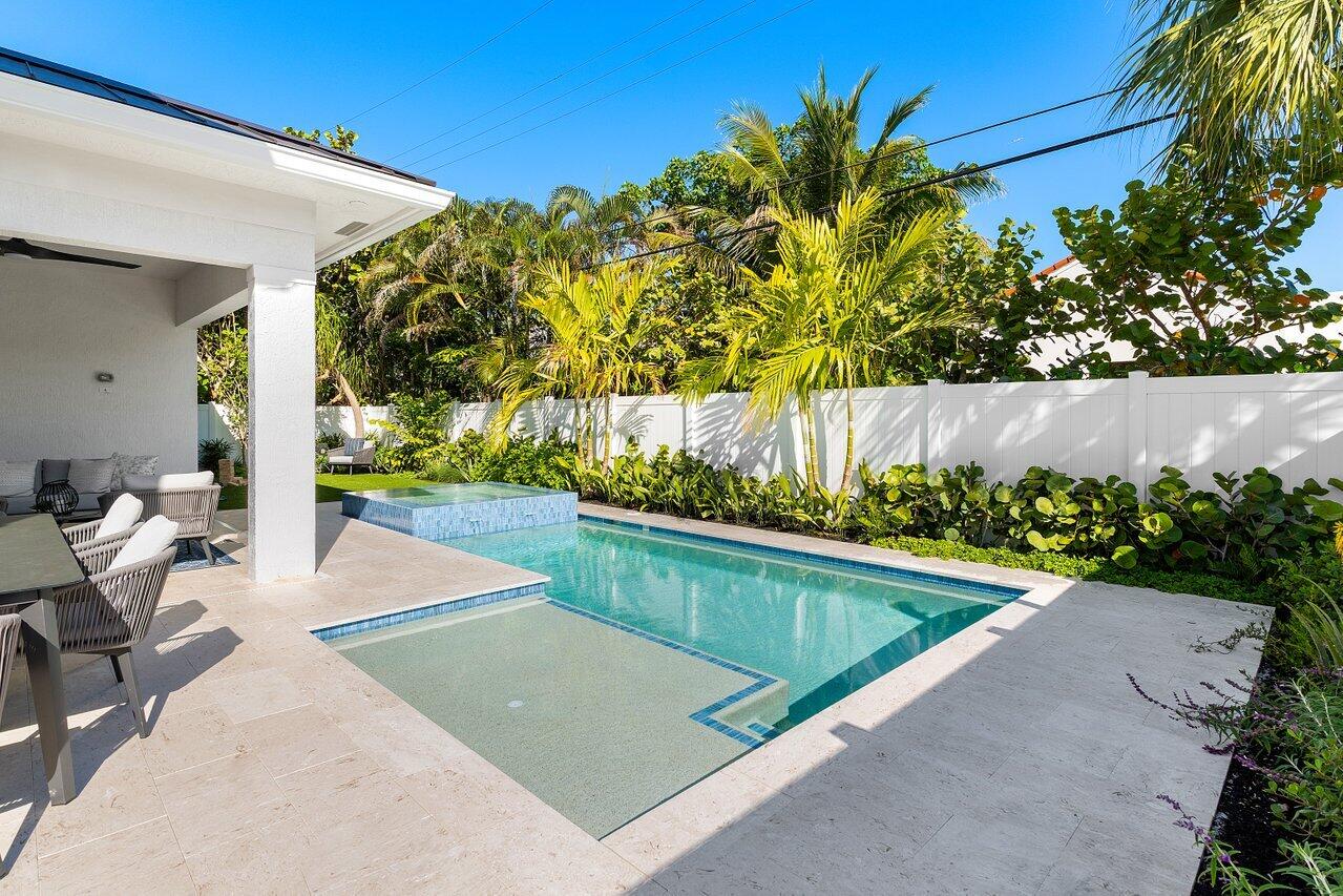 323 Putnam Ranch Road West Palm Beach, FL 33405 - Photo 21 of 46 054-323PutnamRanchRoad-WestPalmBeach-FL-
