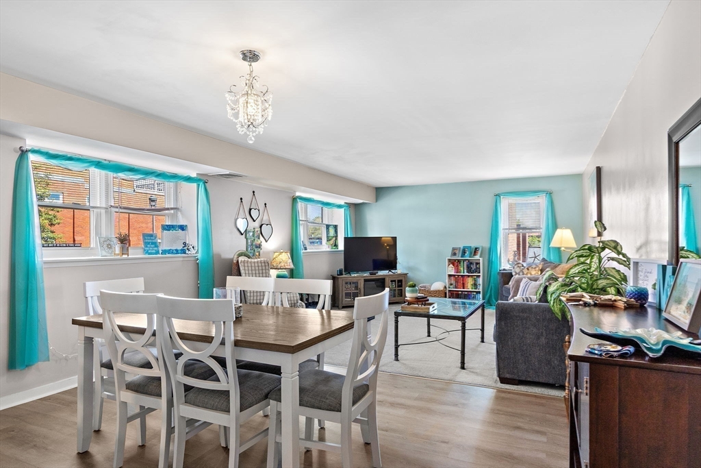 45 Main Street, Unit 21 Wareham, MA 02571 - Photo 7 of 29