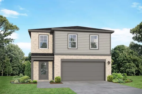 $284,990 | 119 West Canopy Crossing Circle, Conroe, TX 77301