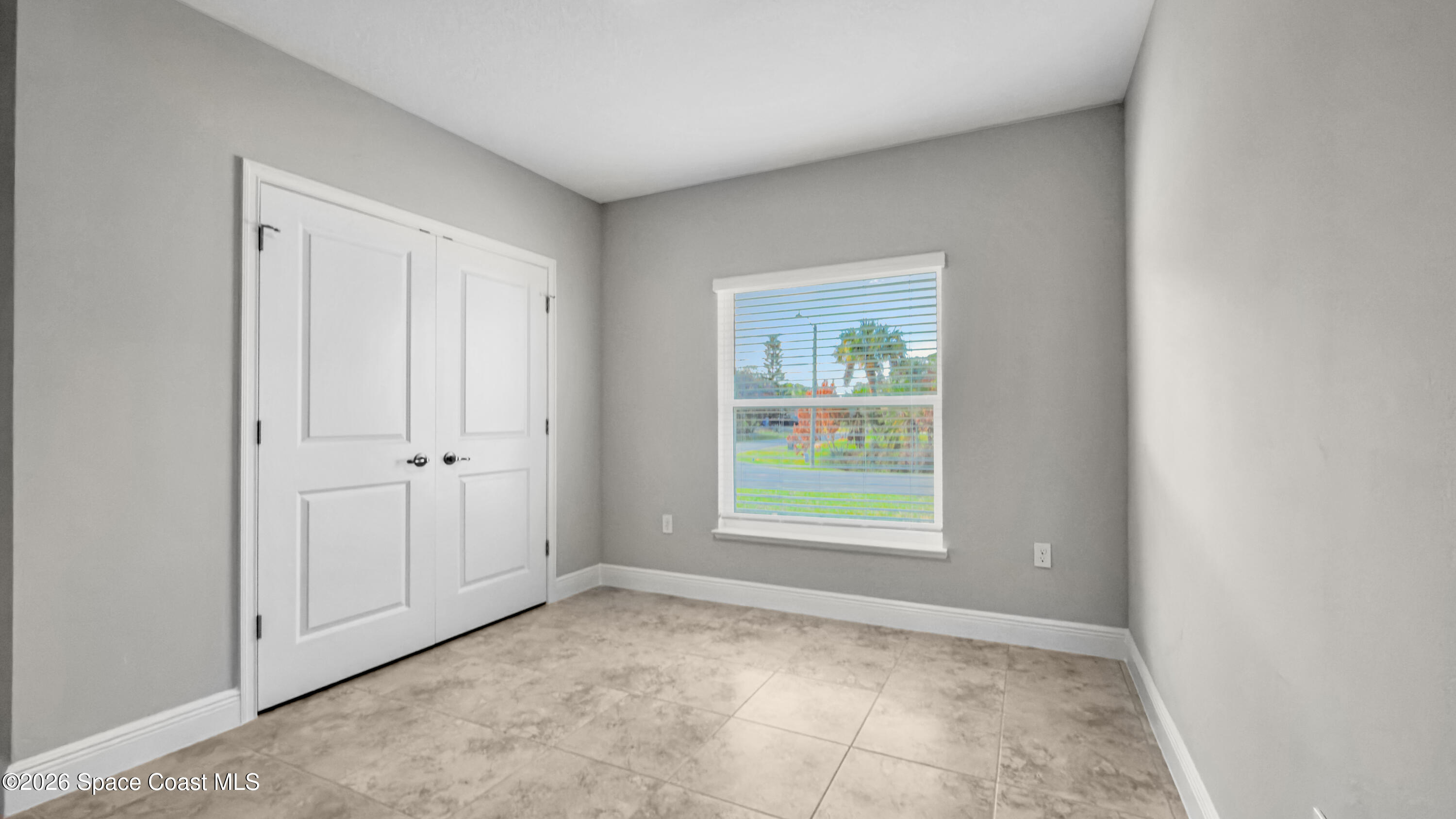 594 Bayharbor Terrace Sebastian, FL 32958 - Photo 18 of 34 IMG_0184