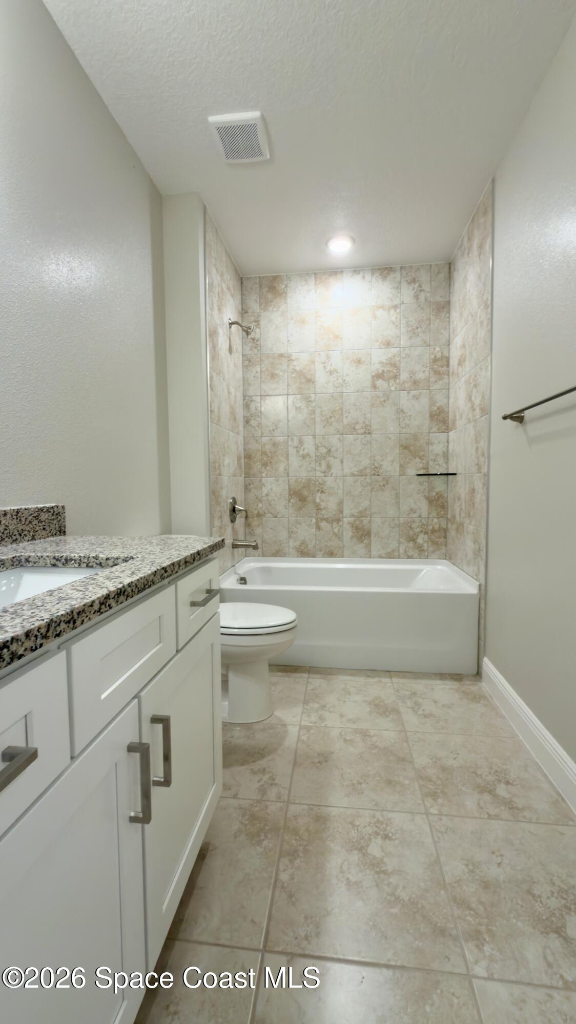 594 Bayharbor Terrace Sebastian, FL 32958 - Photo 19 of 34 IMG_0190