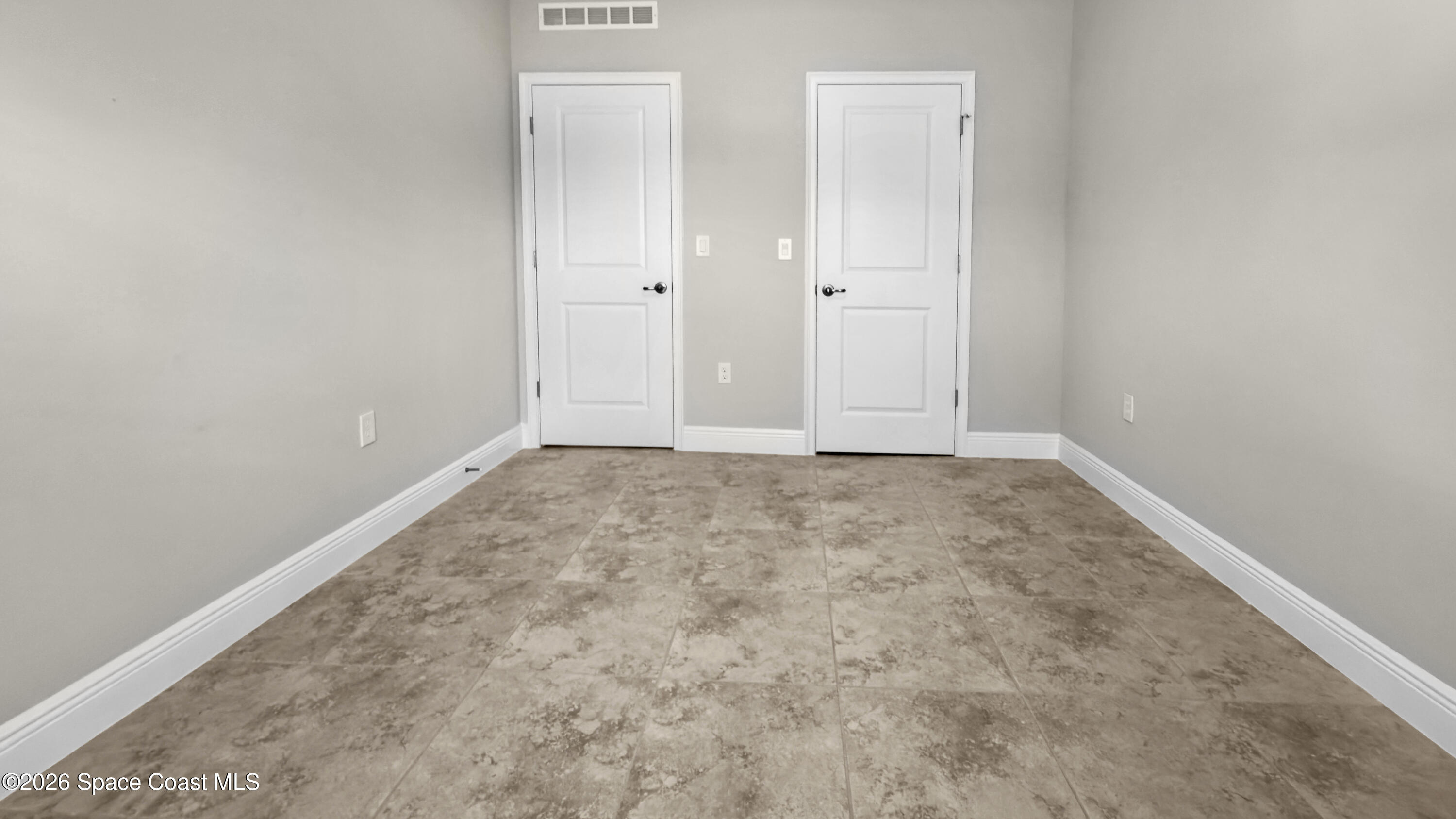 594 Bayharbor Terrace Sebastian, FL 32958 - Photo 20 of 34
