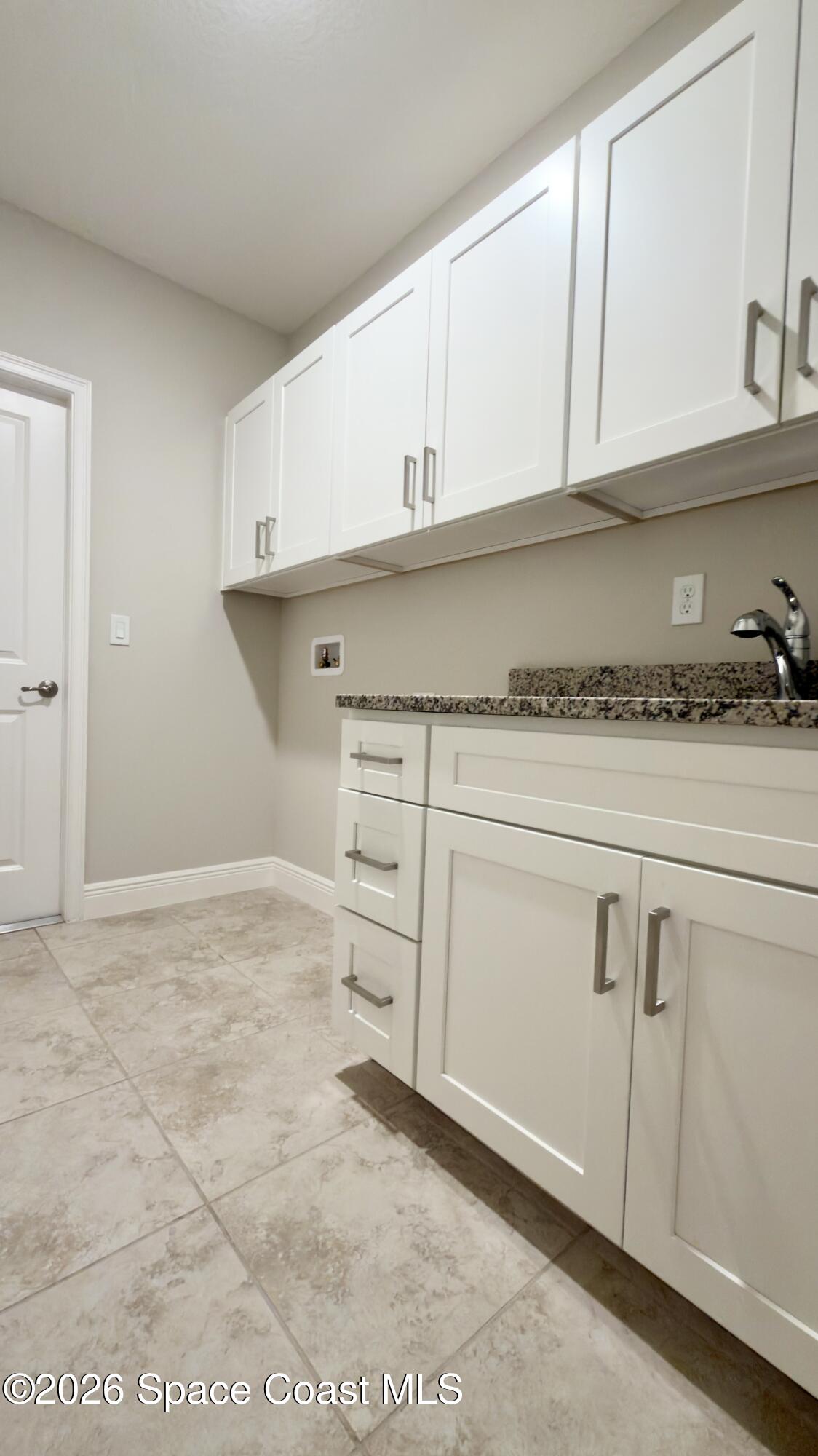594 Bayharbor Terrace Sebastian, FL 32958 - Photo 21 of 34 IMG_0140
