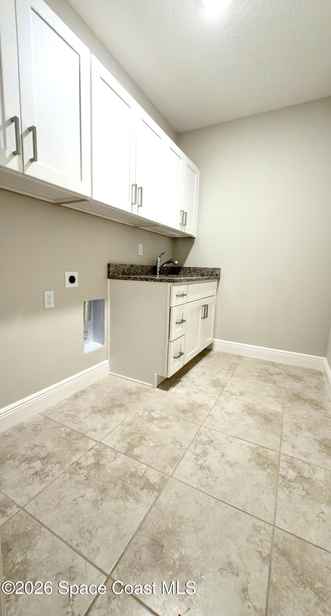 594 Bayharbor Terrace Sebastian, FL 32958 - Photo 22 of 34 IMG_0137