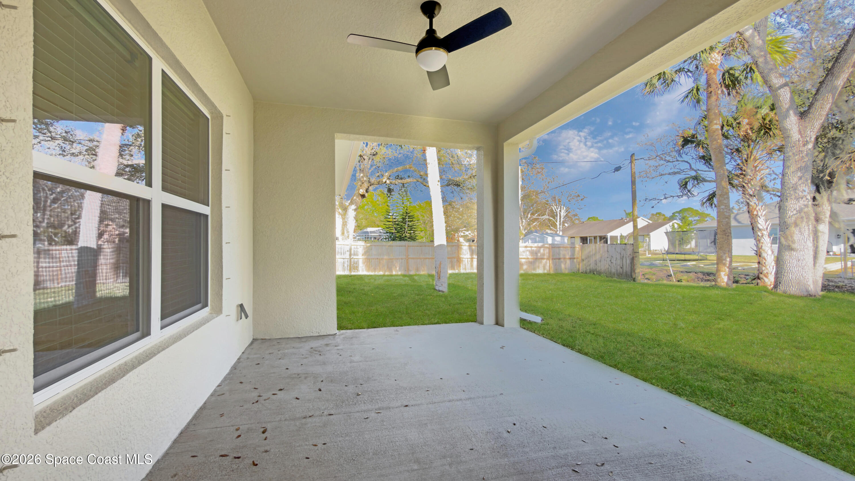 594 Bayharbor Terrace Sebastian, FL 32958 - Photo 24 of 34 IMG_0222