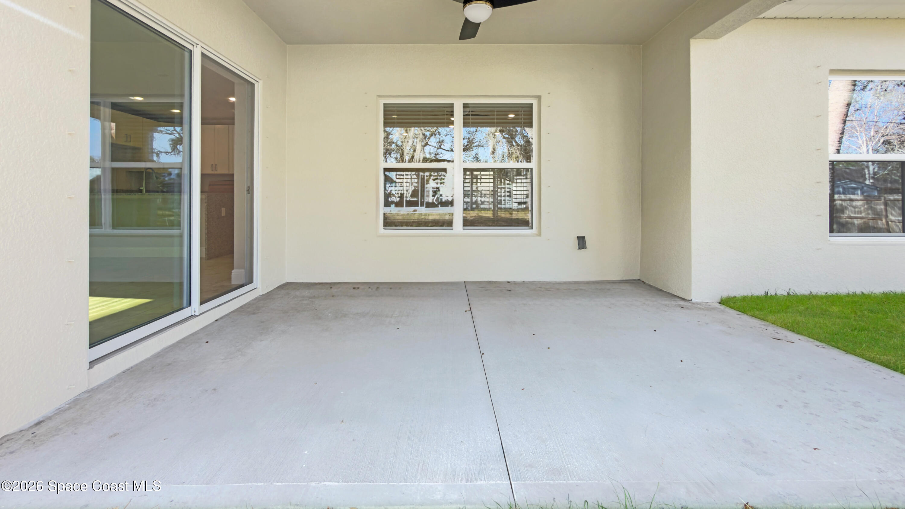 594 Bayharbor Terrace Sebastian, FL 32958 - Photo 25 of 34 IMG_0221