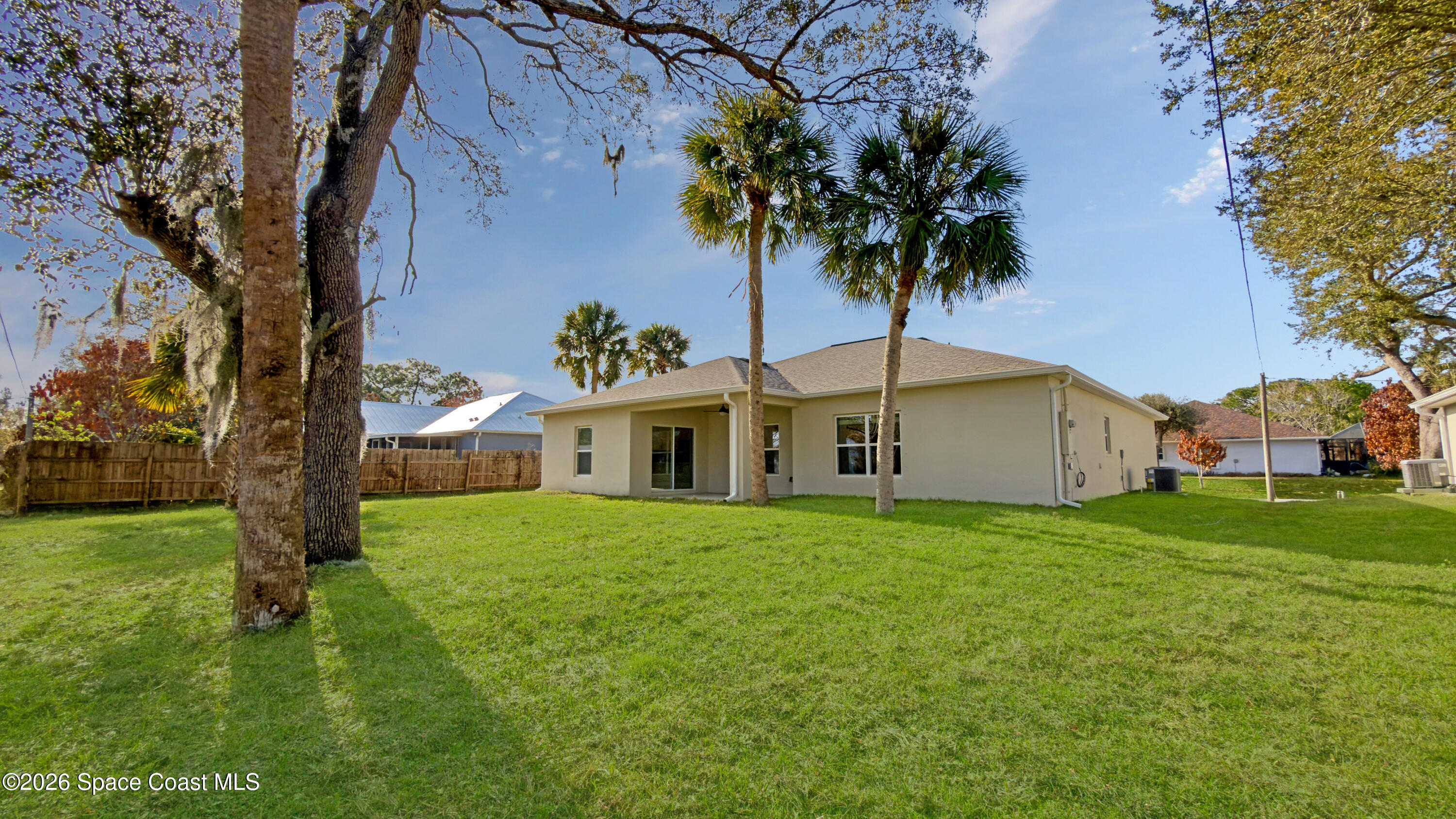 594 Bayharbor Terrace Sebastian, FL 32958 - Photo 28 of 34 IMG_0163 2
