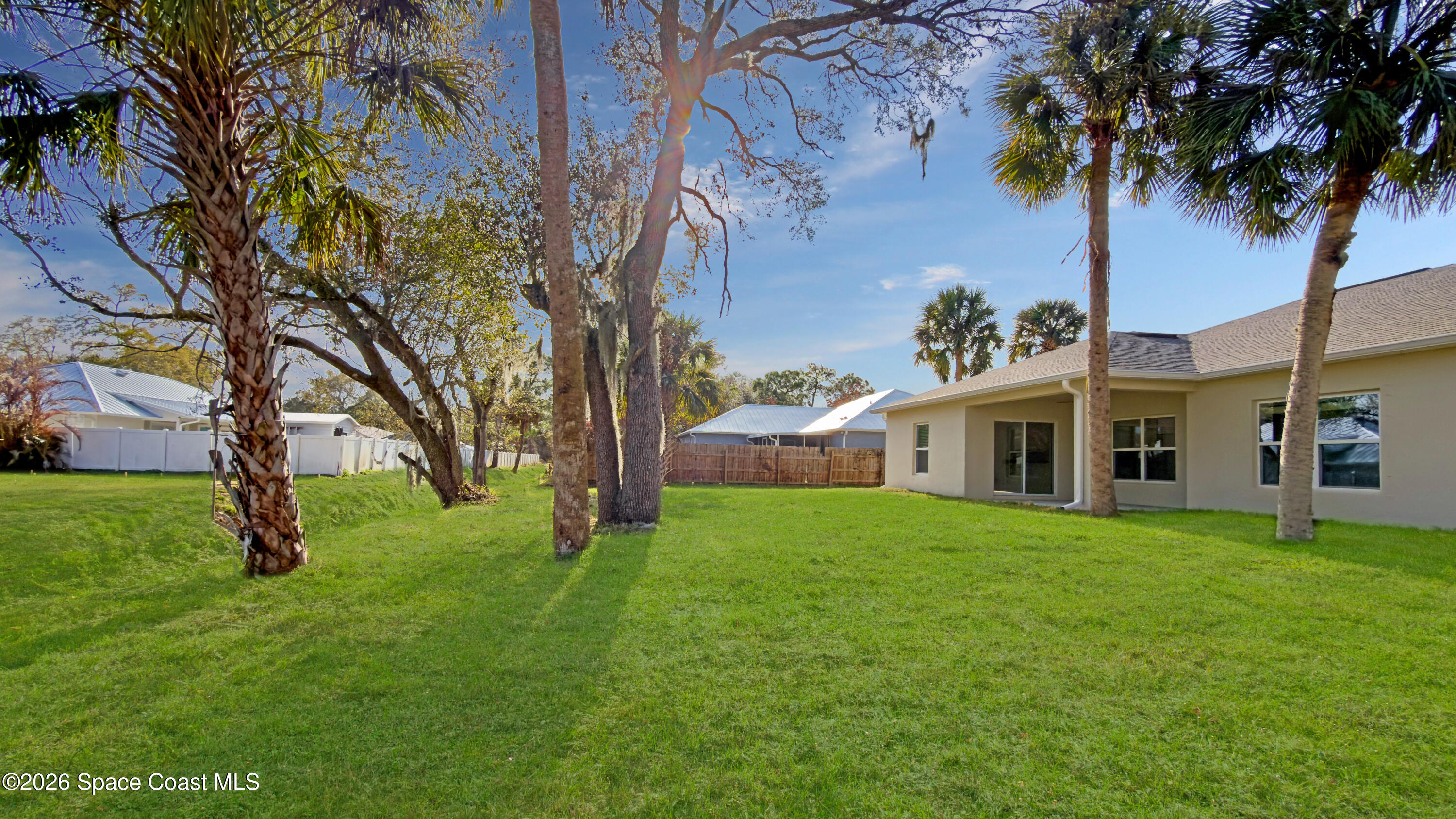 594 Bayharbor Terrace Sebastian, FL 32958 - Photo 29 of 34 IMG_0165
