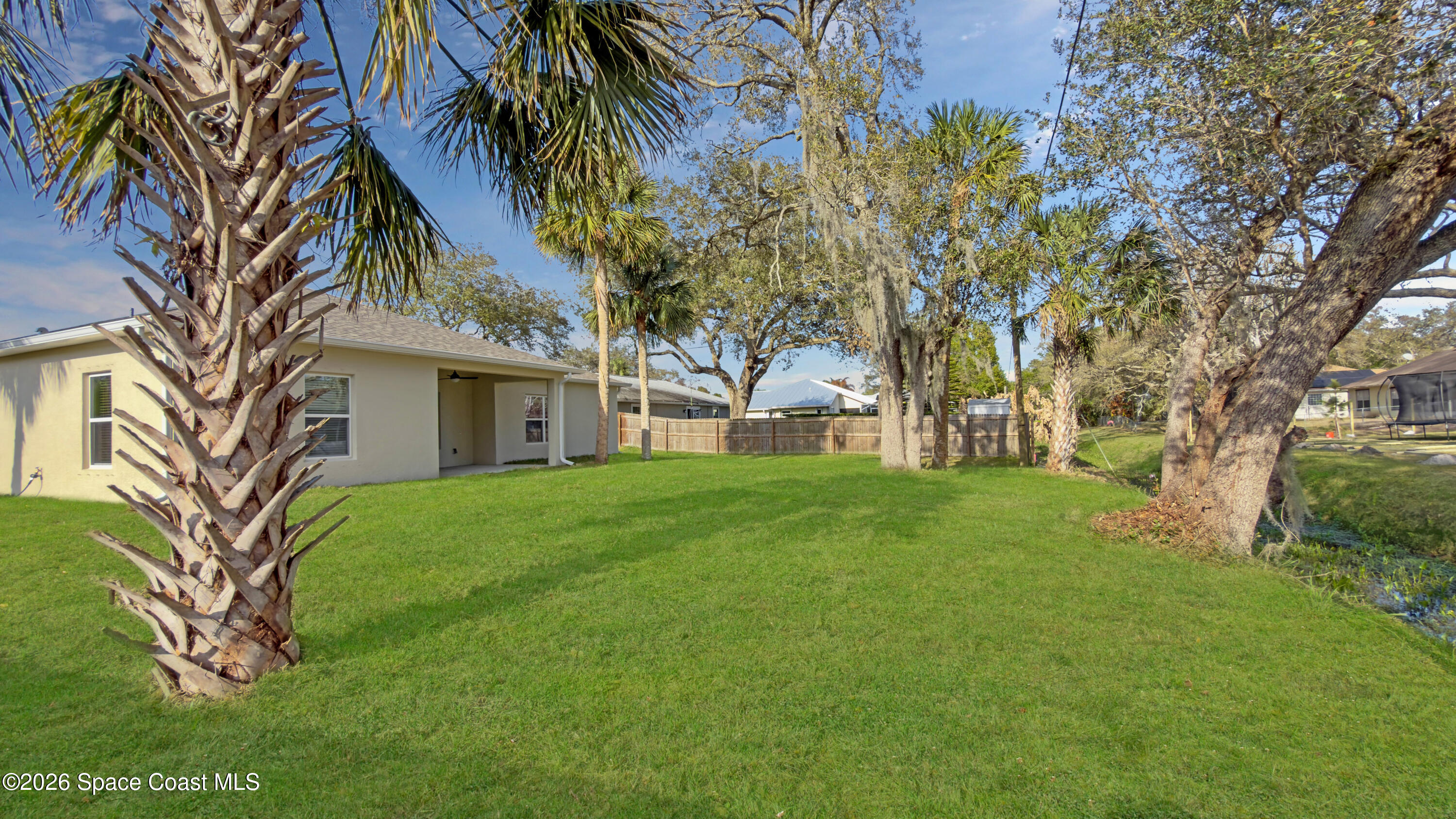 594 Bayharbor Terrace Sebastian, FL 32958 - Photo 30 of 34 IMG_0171