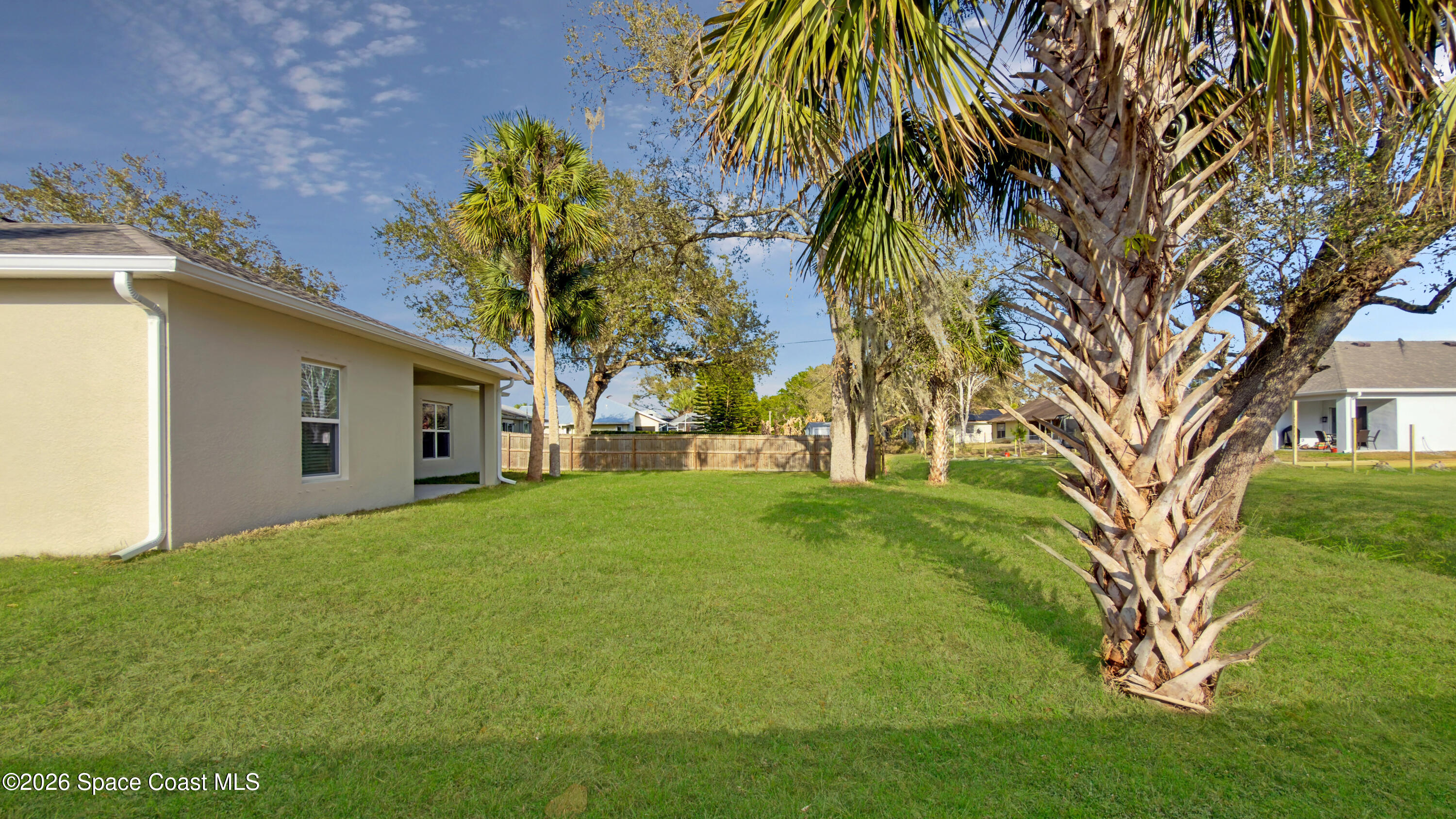 594 Bayharbor Terrace Sebastian, FL 32958 - Photo 32 of 34 IMG_0173