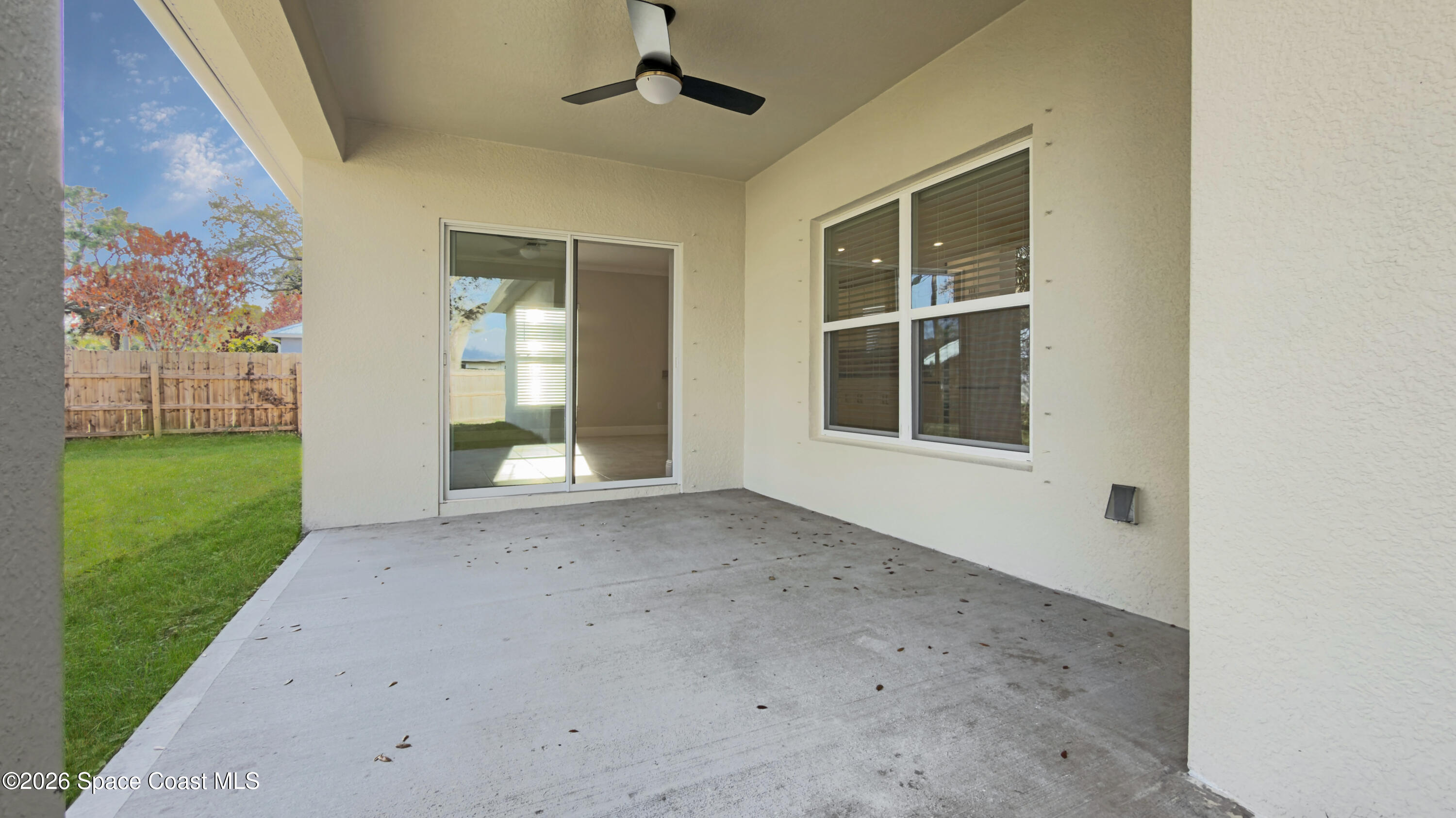 594 Bayharbor Terrace Sebastian, FL 32958 - Photo 34 of 34 IMG_0220