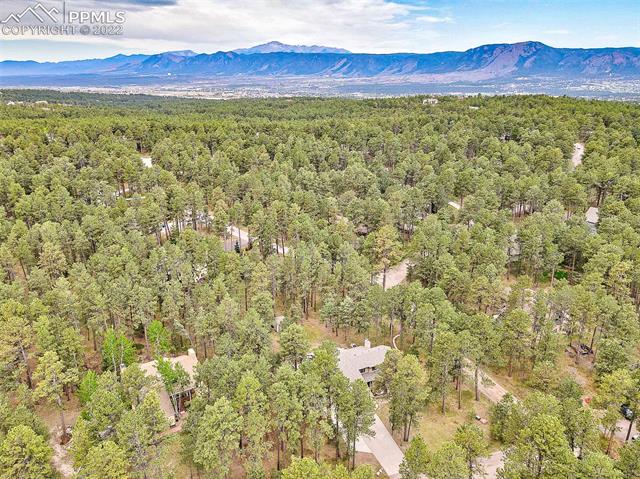 995 Bend In The Trail Road Monument, CO 80132 - Photo 6 of 35 Gallery Image 6