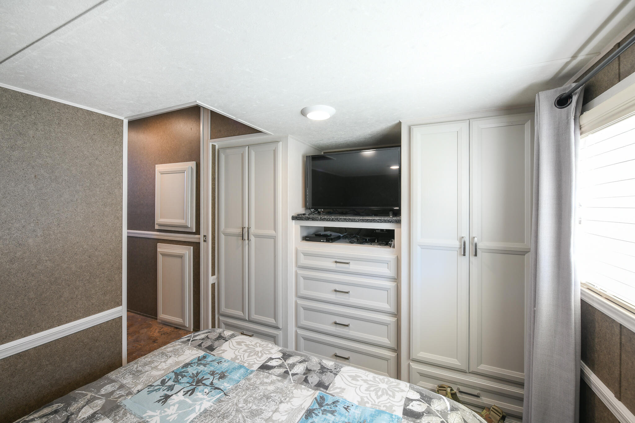 11195 T R 293 (turkeyfoot Rd), Unit 98 Lakeview, OH 43331 - Photo 12 of 28