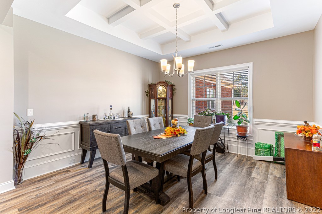 7917 Red Springs Road Red Springs, NC 28377 - Photo 20 of 50 Gallery Image 20