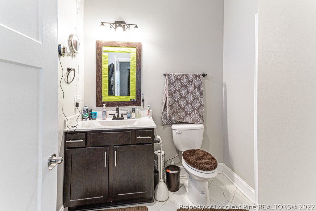 7917 Red Springs Road Red Springs, NC 28377 - Photo 35 of 50 Gallery Image 35