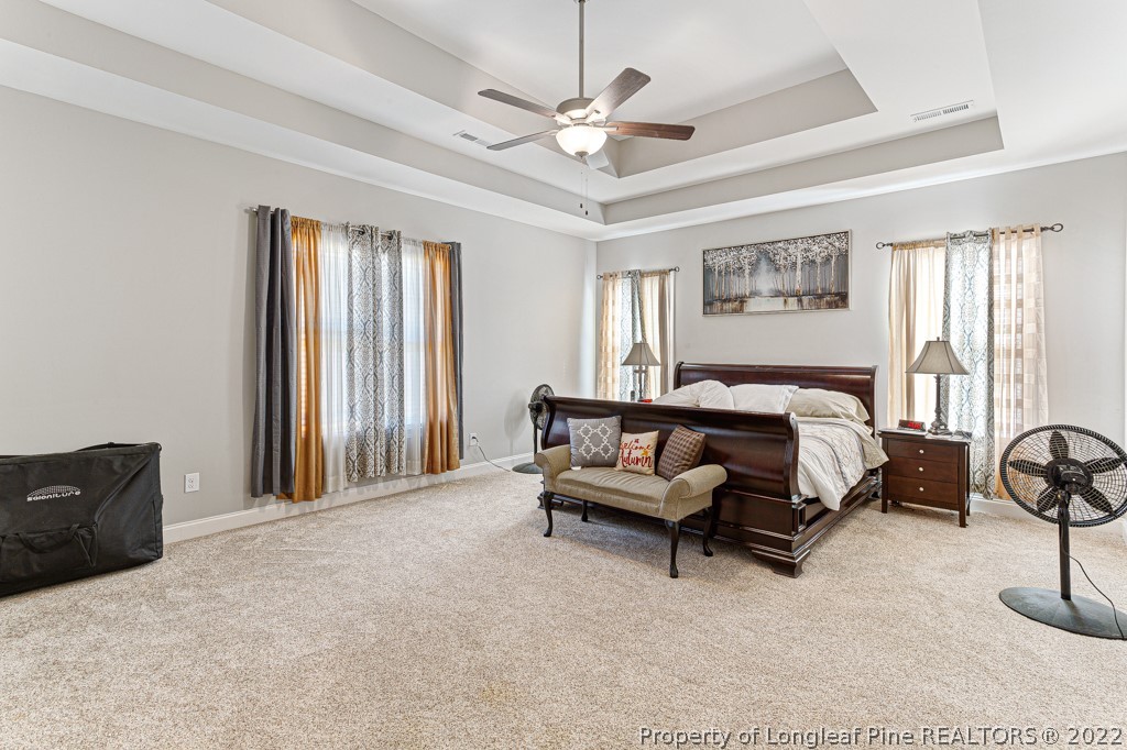 7917 Red Springs Road Red Springs, NC 28377 - Photo 40 of 50 Gallery Image 40