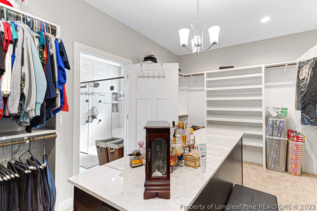 7917 Red Springs Road Red Springs, NC 28377 - Photo 46 of 50 Gallery Image 46