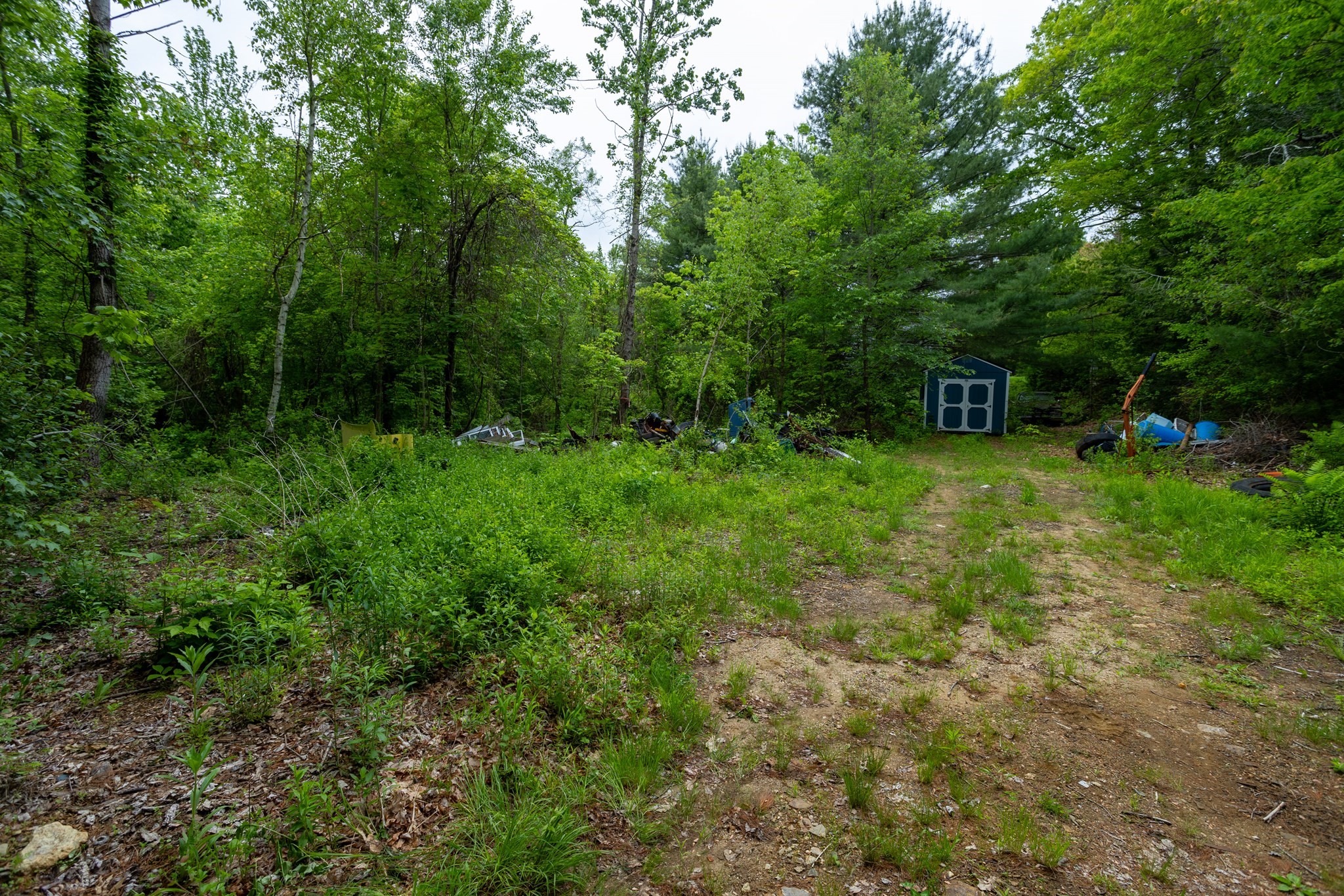 0 Bullard Road Oakham, MA 01068 - Photo 27 of 32 Gallery Image 27