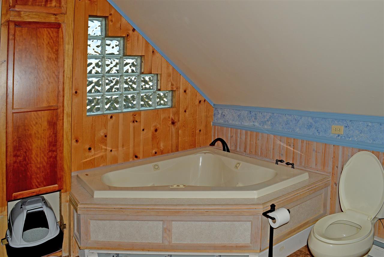6249 Knight Road Kingsley, MI 49649 - Photo 54 of 61 1850163-53.JPG