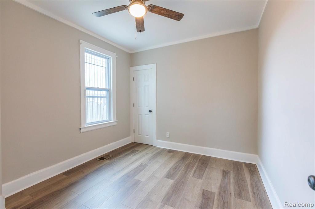 4825 Brandon Street Detroit, MI 48209 - Photo 13 of 25