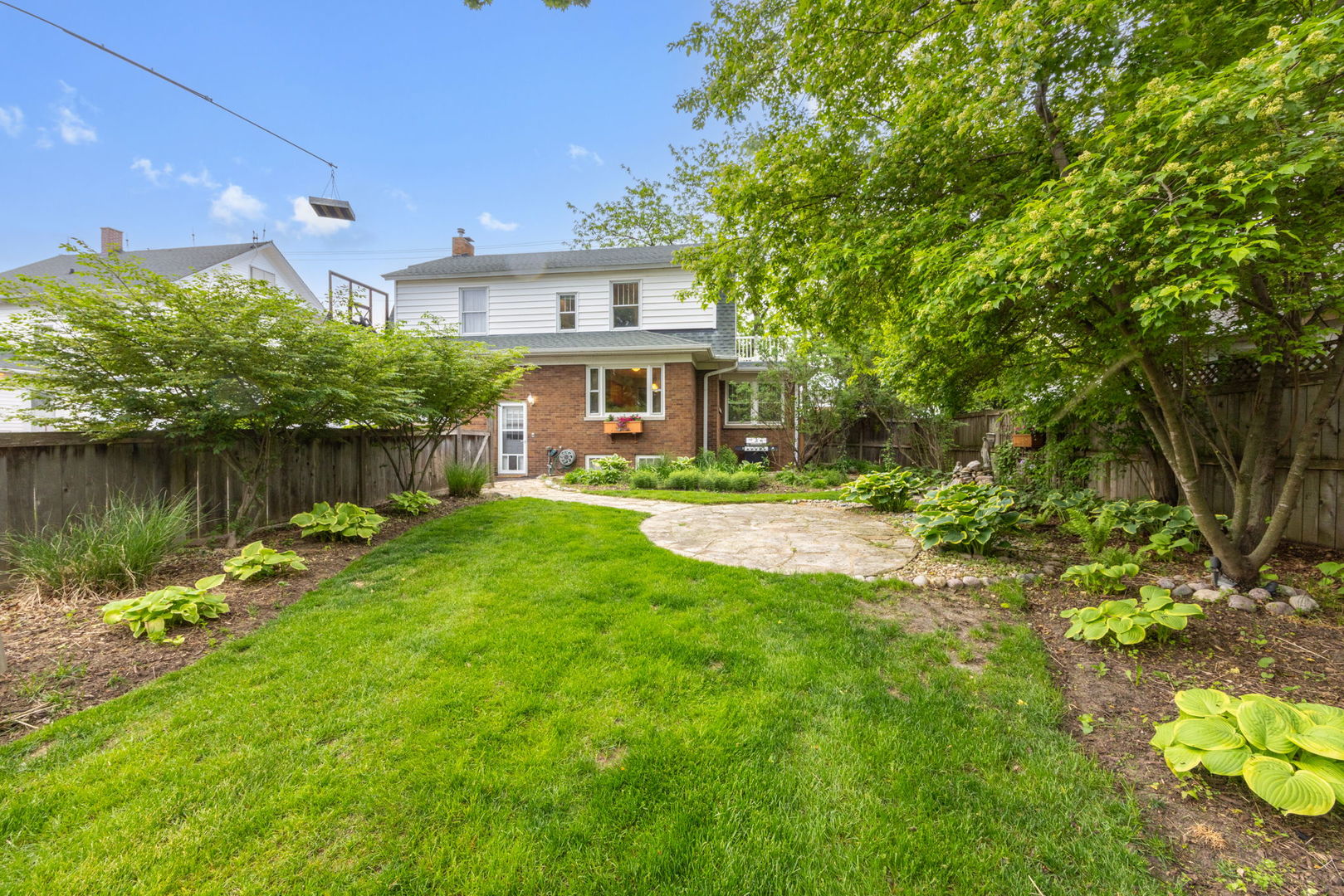 1311 North Richmond Road McHenry, IL 60050 - Photo 2 of 41