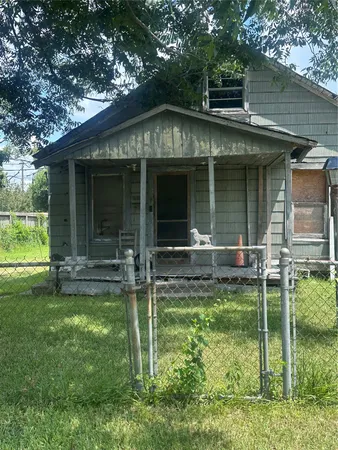 $85,000 | 3615 Crandon Street, Houston, TX 77026