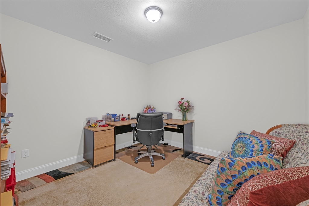 12 Malboeuf Road Ware, MA 01082 - Photo 27 of 42 a view of a workspace with furniture