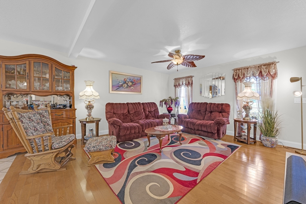 12 Malboeuf Road Ware, MA 01082 - Photo 5 of 42