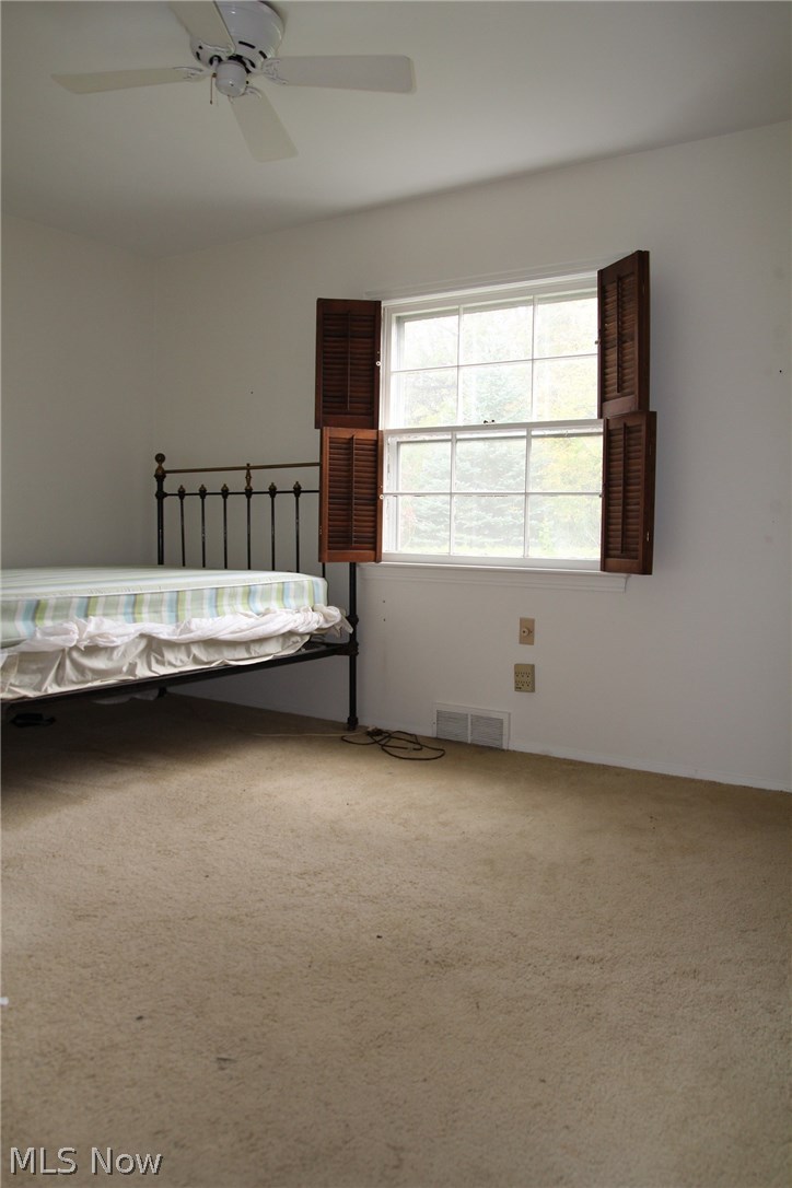 31455 Jackson Road Chagrin Falls, OH 44022 - Photo 13 of 25 Gallery Image 13