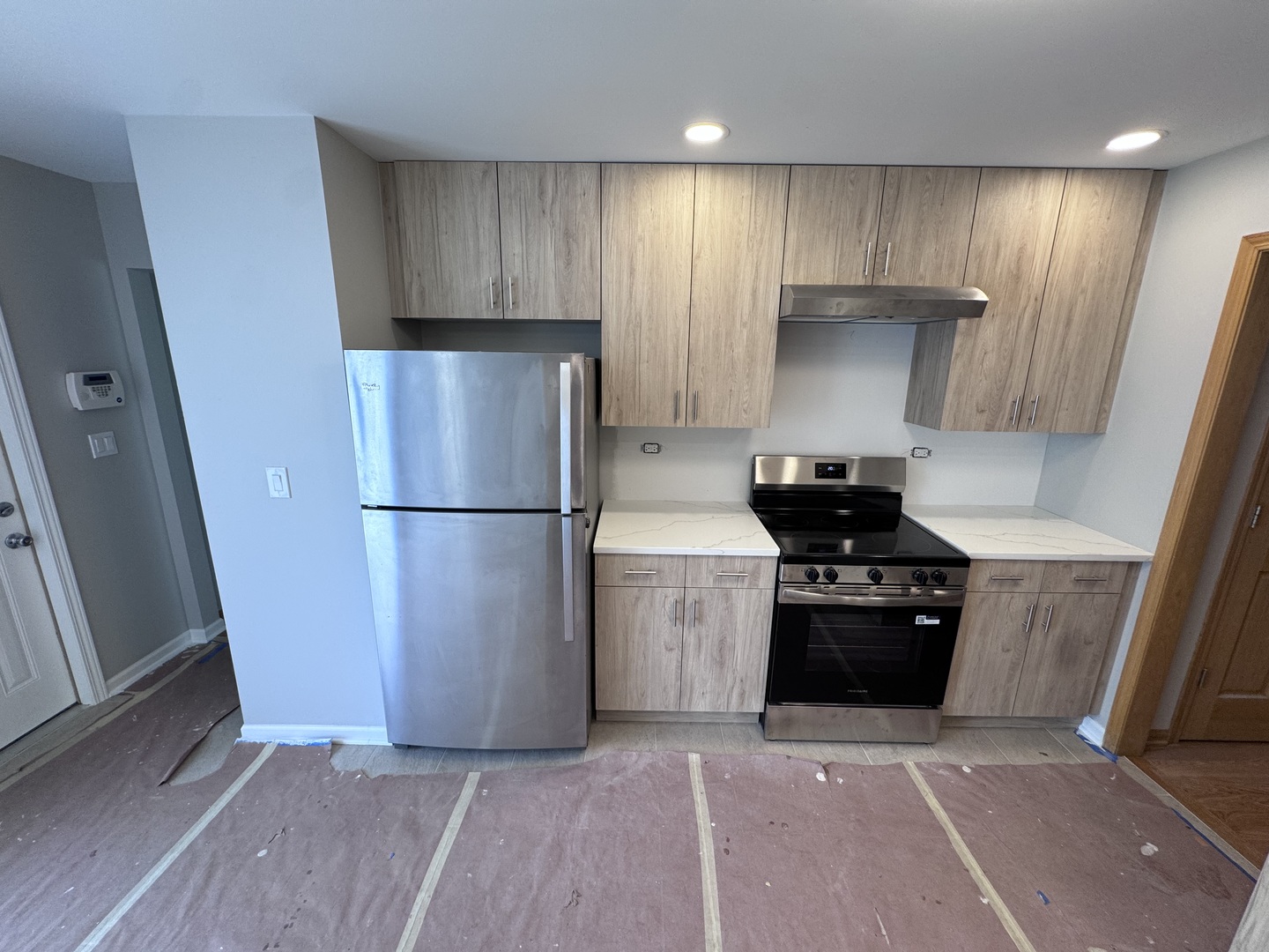 786 Greenwood Road Northbrook, IL 60062 - Photo 11 of 25