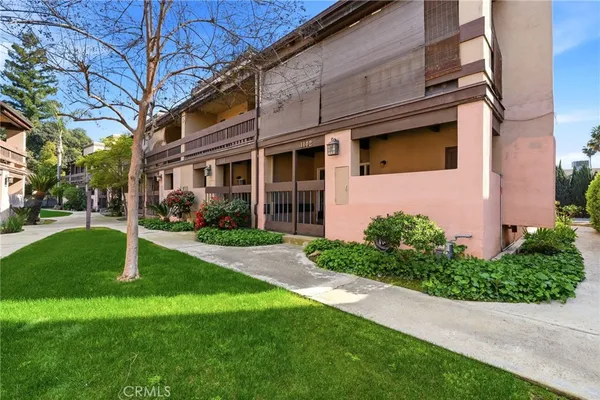 $199,000 | 1142 North Gem Street, Tulare, CA 93274