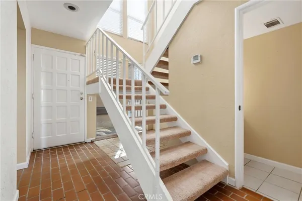 $199,000 | 1142 North Gem Street, Tulare, CA 93274