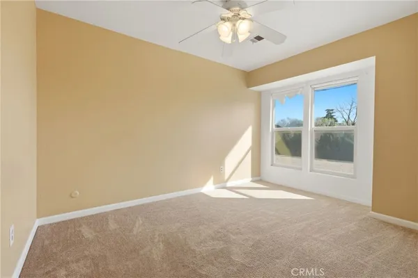 $199,000 | 1142 North Gem Street, Tulare, CA 93274