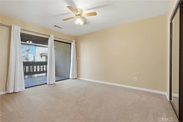 $199,000 | 1142 North Gem Street, Tulare, CA 93274